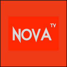 NOVA